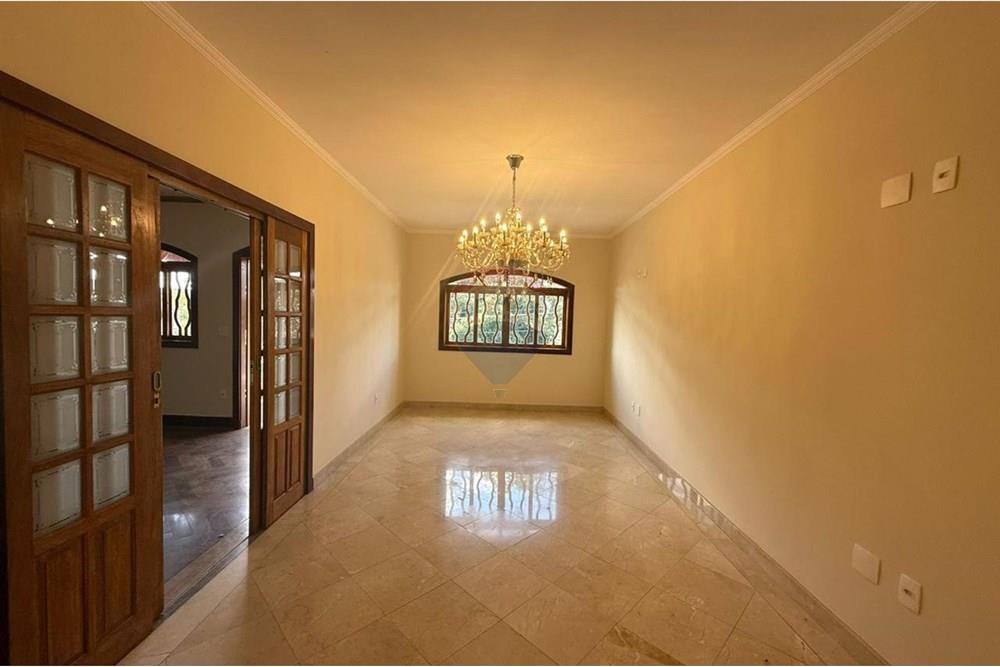 Casa - Alugar - Bragança Paulista , São Paulo - WhatsApp Image 2025-08-12 at 13.54.19.jpeg - 690041127-10