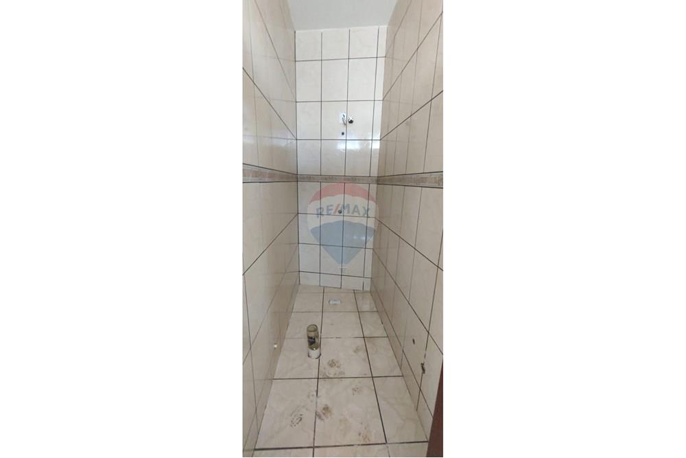 Ponto Comercial/ Loja - Alugar - Mogi Guaçu , São Paulo - WhatsApp Image 2025-10-31 at 09.59.36.jpeg - 690281061-13