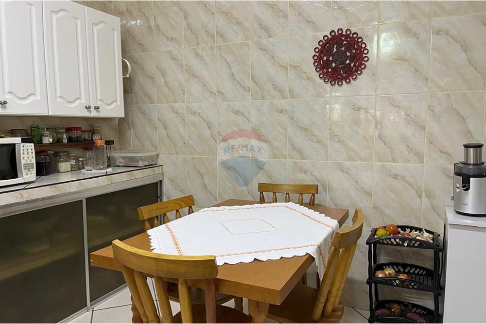 Chácara / Sítio / Fazenda - Venda - Jarinu , São Paulo - WhatsApp Image 2024-11-27 at 22.17.30.jpeg - 690661027-88