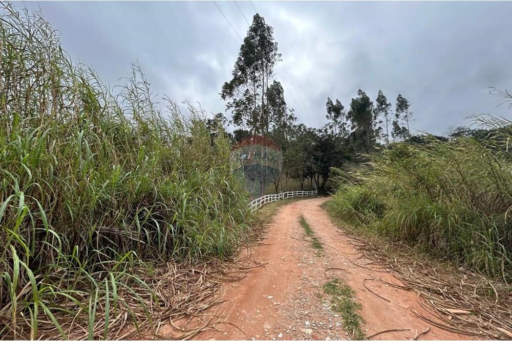 Terreno - Venda - Jarinu , São Paulo - WhatsApp Image 2025-07-04 at 18.07.14 (5).jpeg - 690661027-116