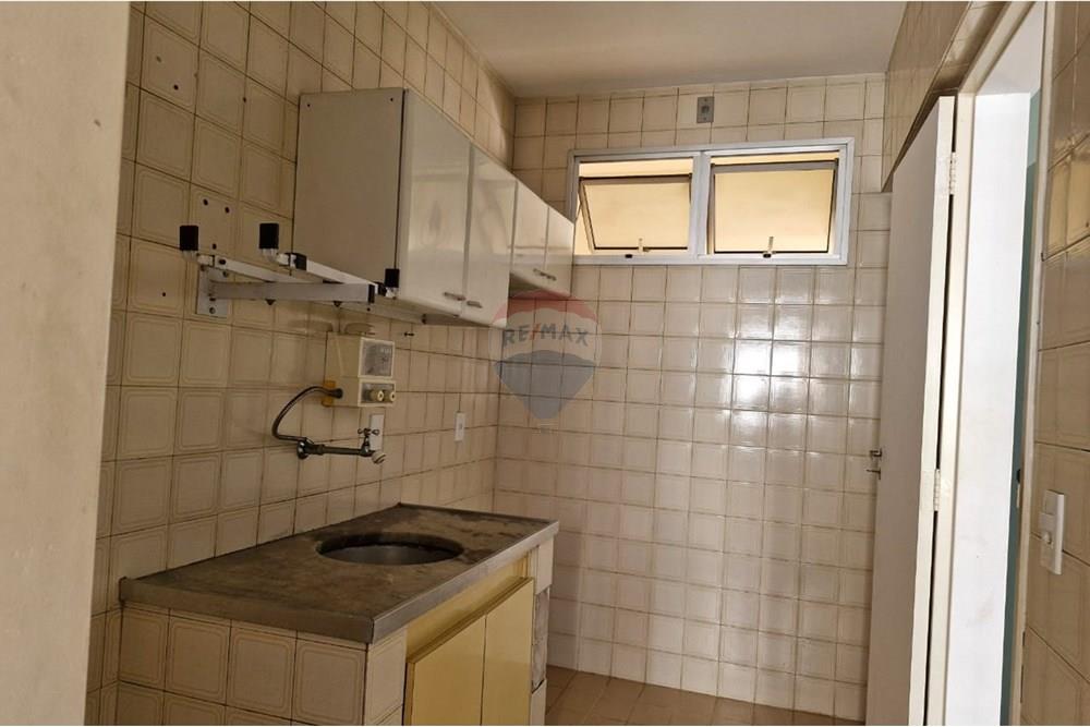 Apartamento - Venda - Campinas , São Paulo - WhatsApp Image 2025-04-24 at 11.42.07.jpeg - 690511140-18