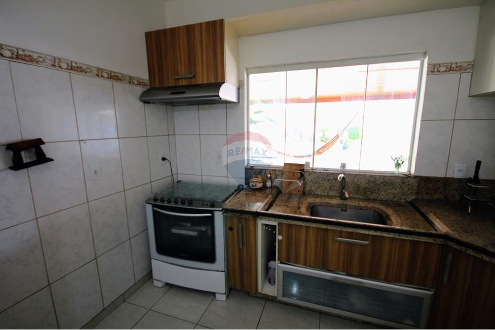 Casa - Venda - Paulínia , São Paulo - IMG_1961 (1).JPG - 690511143-71