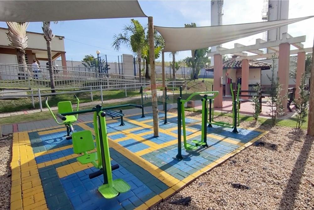 Apartamento - Venda - Piracicaba , São Paulo - IMG_20250705_140642736_HDR.jpg - 690571082-2