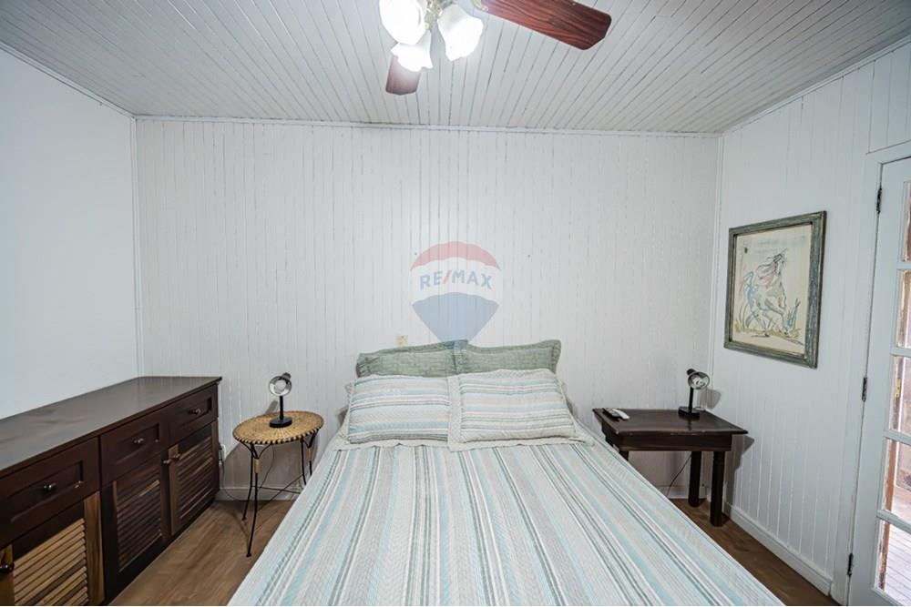 Casa - Venda - Cotia , São Paulo - CA-15.jpg - 691151015-67