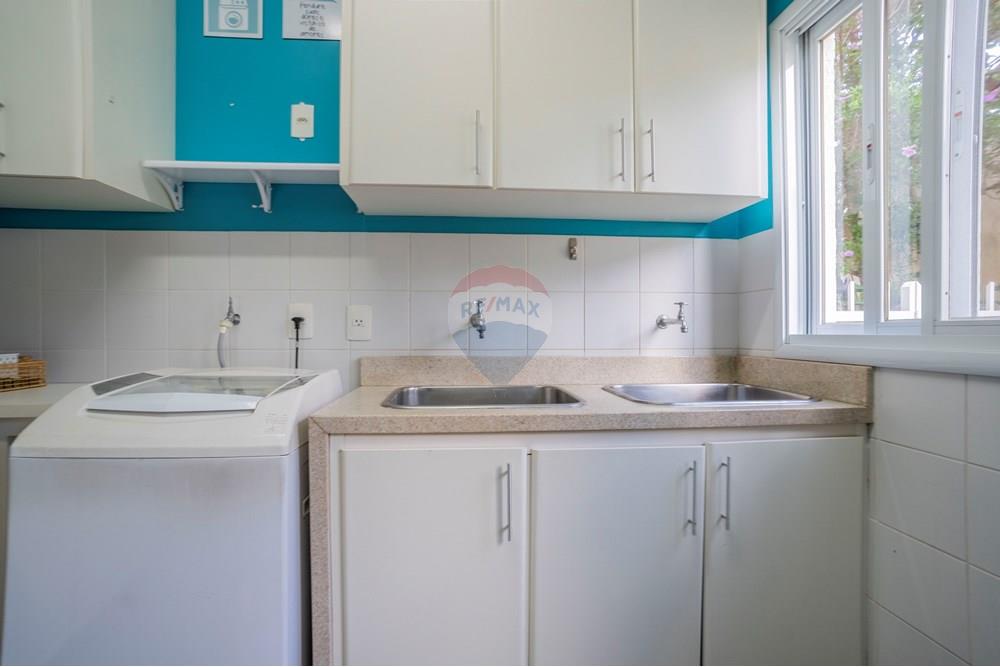 Casa de Condomínio - Venda - Vinhedo , São Paulo - FOTOS Eduardo Pedroso-61.jpg - 690491037-57