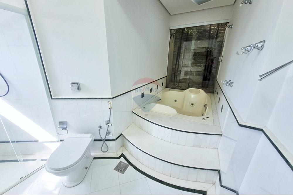 Casa - Alugar - Americana , São Paulo - 42.jpg - 690231011-81