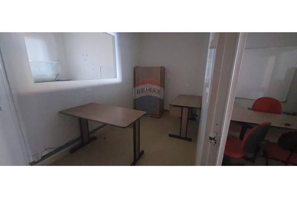 Cj. Comercial/ Sala - Alugar - Paulínia , São Paulo - WhatsApp Image 2025-09-18 at 11.52.47 (3).jpeg - 690511246-6