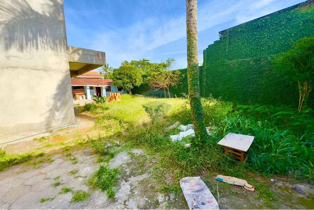 Terreno - Venda - Peruíbe , São Paulo - WhatsApp Image 2025-05-28 at 10.54.55 (1).jpeg - 691111009-30