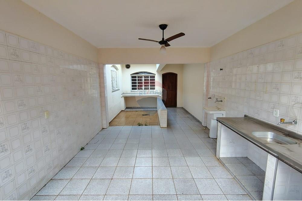 Casa - Alugar - Nova Odessa , São Paulo - WhatsApp Image 2025-03-25 at 16.54.29.jpeg - 690641013-43