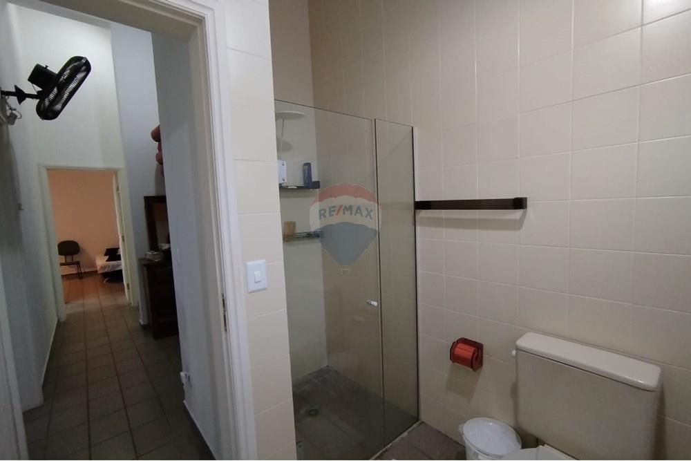 Casa de Condomínio - Alugar - Guarujá , São Paulo - IMG-20250219-WA0072.jpg - 690821033-283