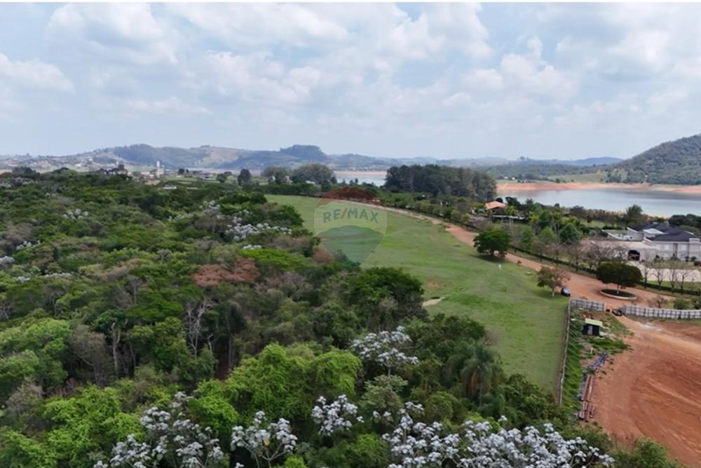 Terreno - Venda - Piracaia , São Paulo - 1 (62).jpg - 691011027-2