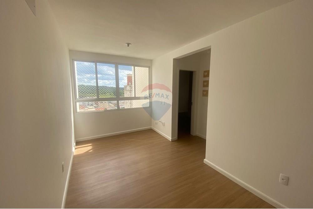 Apartamento - Alugar - Mogi Guaçu , São Paulo - WhatsApp Image 2025-03-18 at 15.24.22 (1).jpeg - 690281052-116