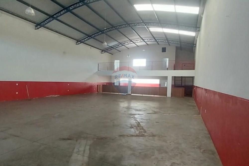 Industrial - Alugar - Itapira , São Paulo - WhatsApp Image 2025-03-05 at 16.58.44 (1).jpeg - 690291081-1