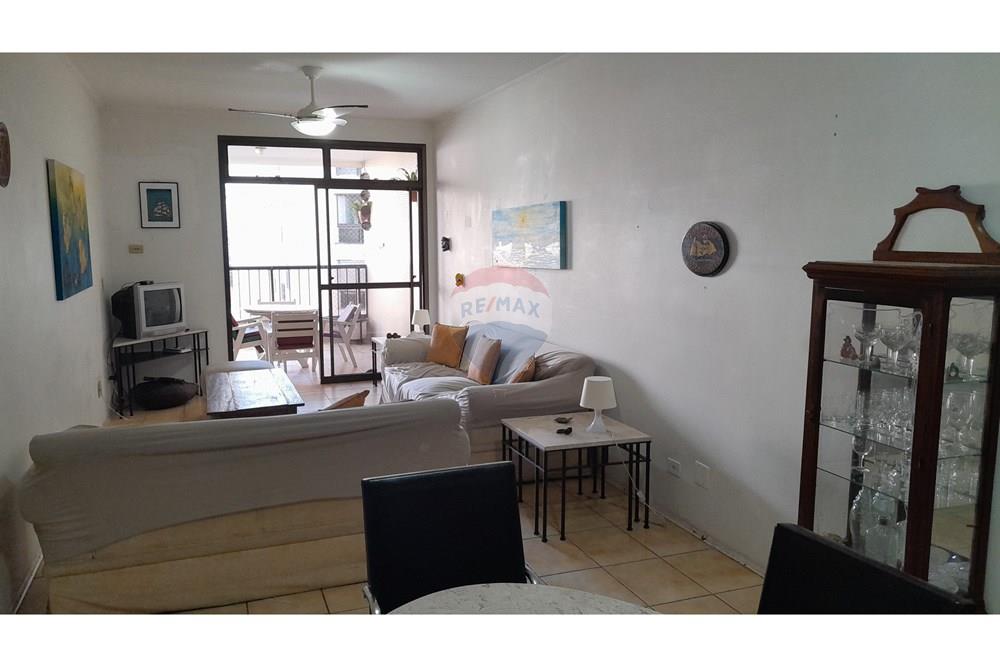 Apartamento - Alugar - Guarujá , São Paulo - 20250704_112141.jpg - 690551040-280