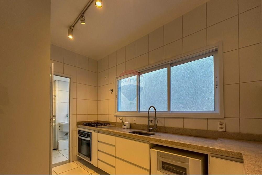 Casa de Condomínio - Alugar - Vinhedo , São Paulo - IMG-20250616-WA0056.jpg - 690941020-71