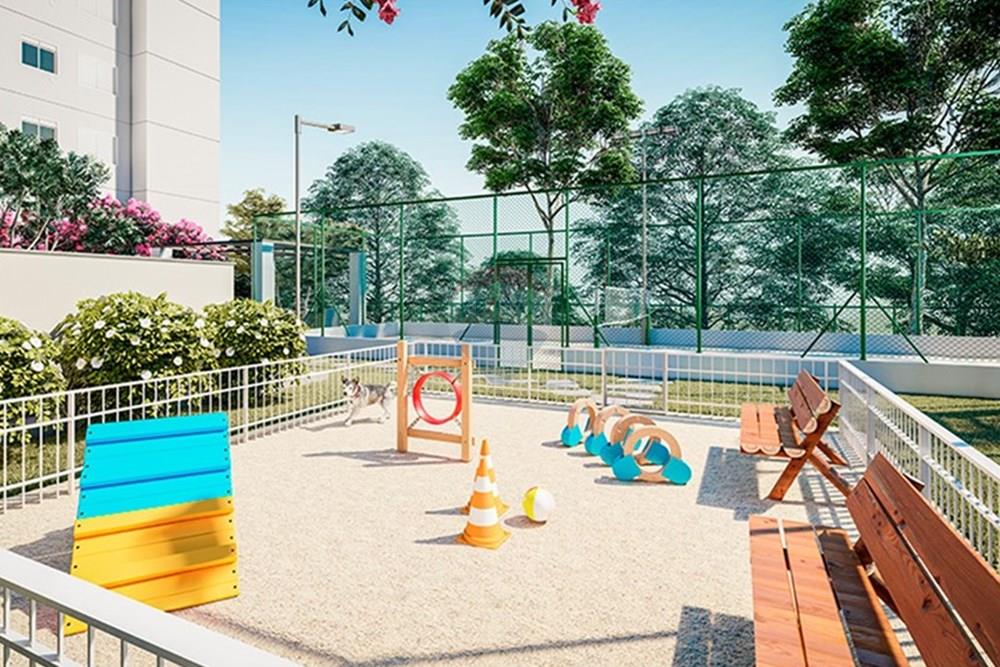 Apartamento - Venda - Valinhos , São Paulo - Petplace_8a9d1339da.jpg - 690491039-100