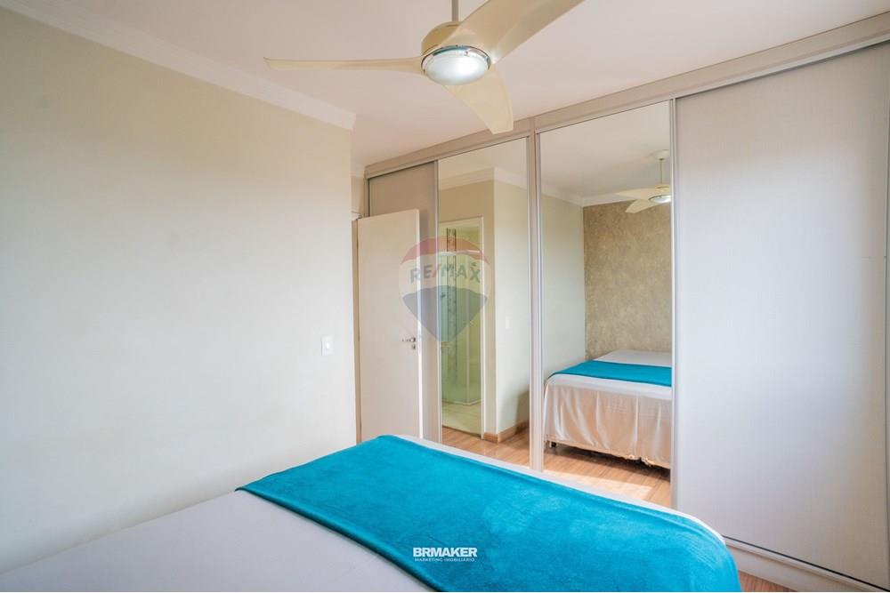 Apartamento - Venda - Campinas , São Paulo - Fotos imobiliarias - 00-4.jpg - 690211053-5