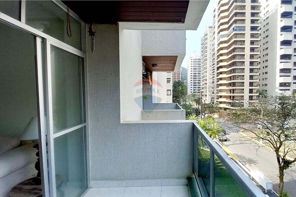 Apartamento - Alugar - Guarujá , São Paulo - Imagem do WhatsApp de 2024-08-16 à(s) 15.58.04_2b453acc.jpg - 690551024-282