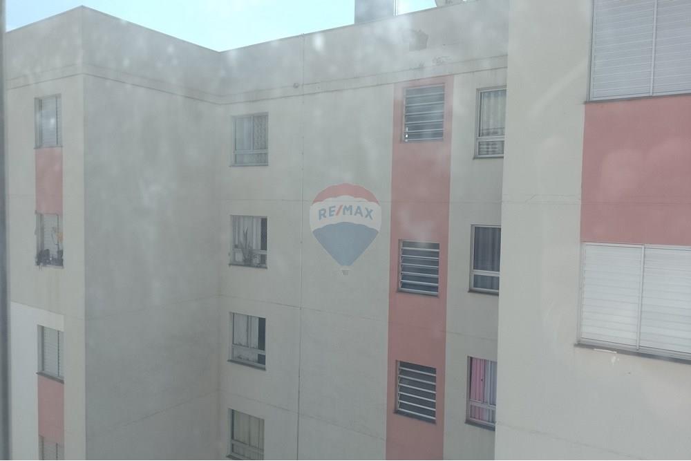 Apartamento - Venda - Cosmópolis , São Paulo - IMG_20241119_152117_484.jpg - Fachada - 690831047-334