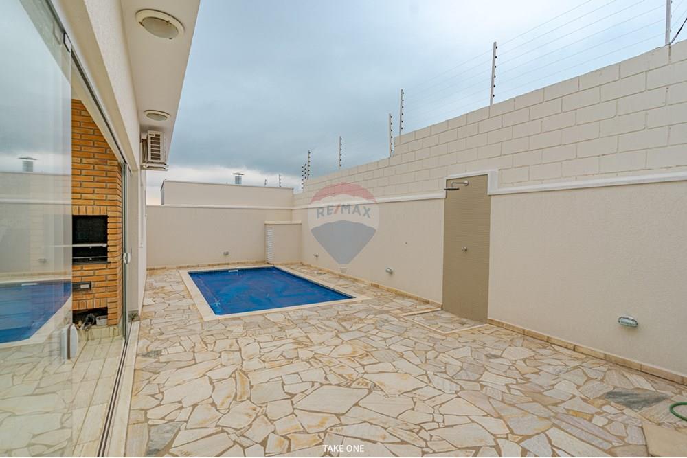 Casa de Condomínio - Venda - Indaiatuba , São Paulo - 01fotos_018.jpg - 690131111-33