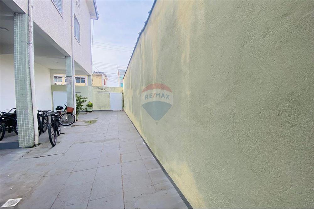 Apartamento - Venda - Guarujá , São Paulo - 20 - 690501053-435