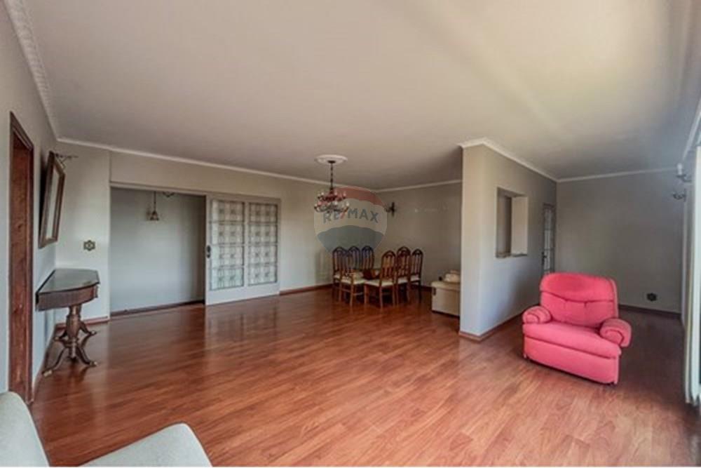 Casa - Alugar - Mogi Mirim , São Paulo - Foto irmaos Strin 02.jpg - 690751061-52