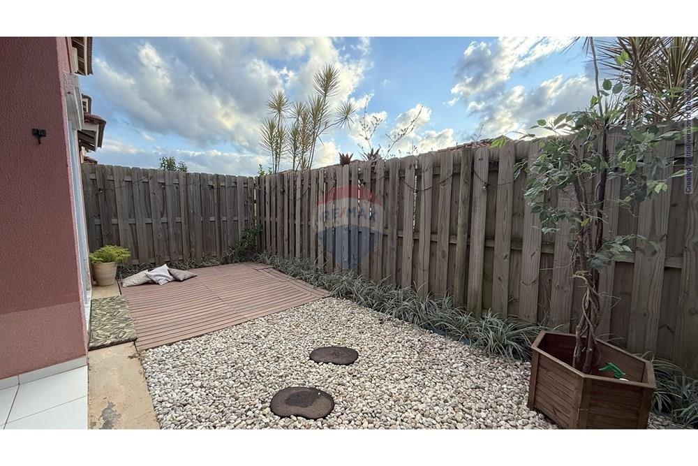 Casa de Condomínio - Alugar - Jundiaí , São Paulo - IMG_0241.jpg - 690591032-113