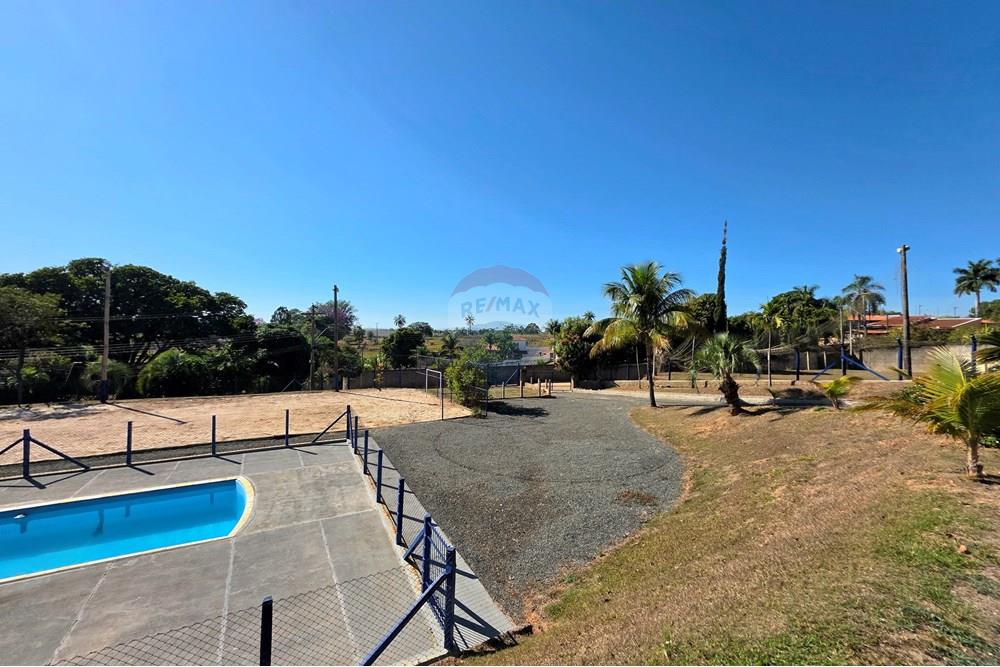 Chácara / Sítio / Fazenda - Venda - Mogi Mirim , São Paulo - 20250715_102508.jpg - 690751034-118