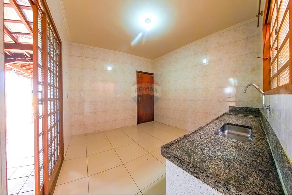 Casa - Venda - Leme , São Paulo - Tratada-29.jpg - 690481001-180