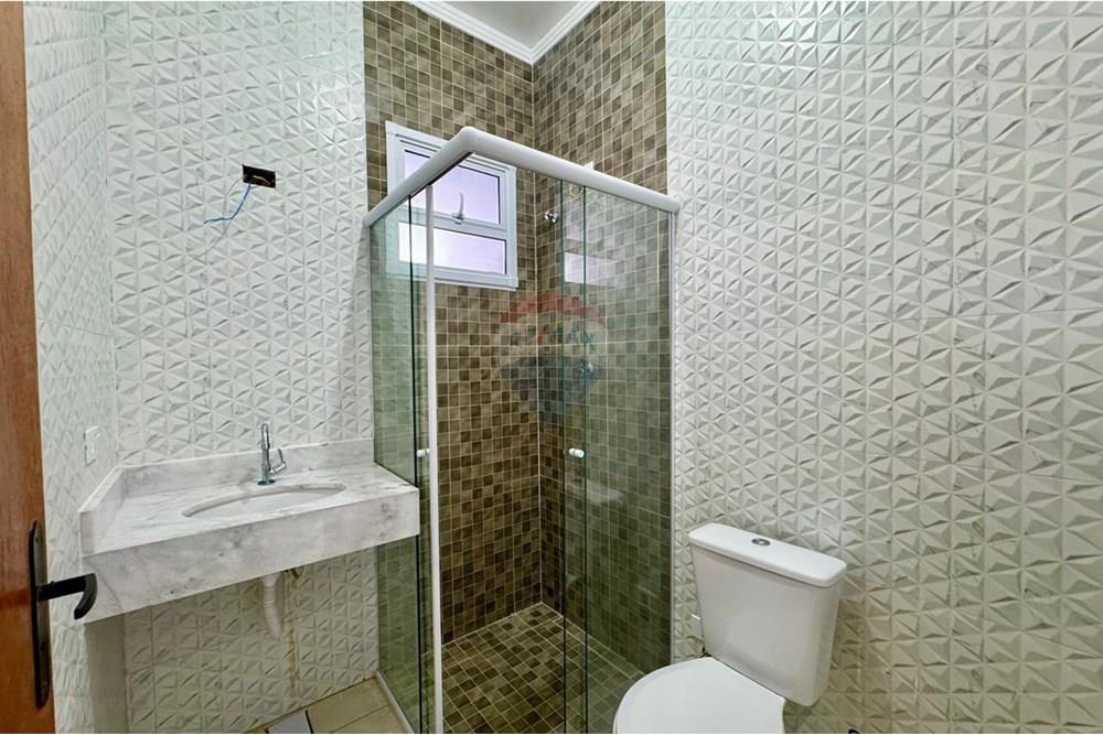 Casa - Alugar - Peruíbe , São Paulo - IMG-20251021-WA0063.jpg - 691111009-64