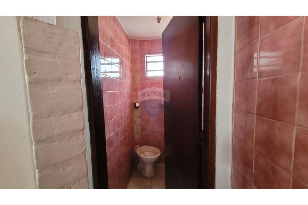 Bar - Alugar - Capivari , São Paulo - WhatsApp Image 2024-02-15 at 14.28.54 (2).jpeg - 690091006-460