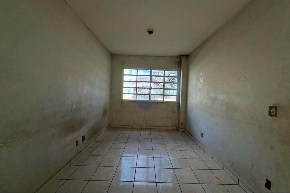 Apartamento - Venda - Mogi Mirim , São Paulo - 20250923_101757.jpg - 690751049-97