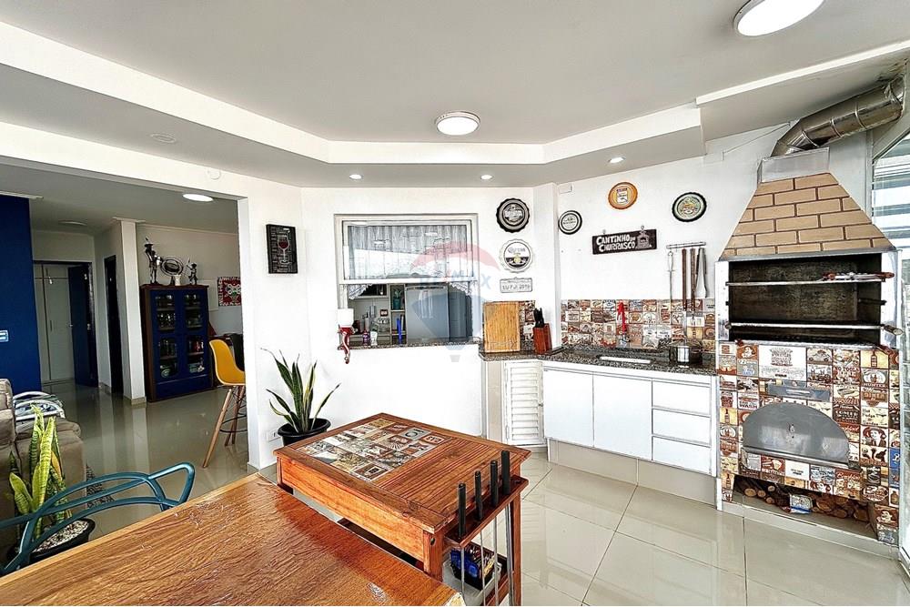 Cobertura - Venda - Guarujá , São Paulo - IMG_0358.jpeg - 690981027-61