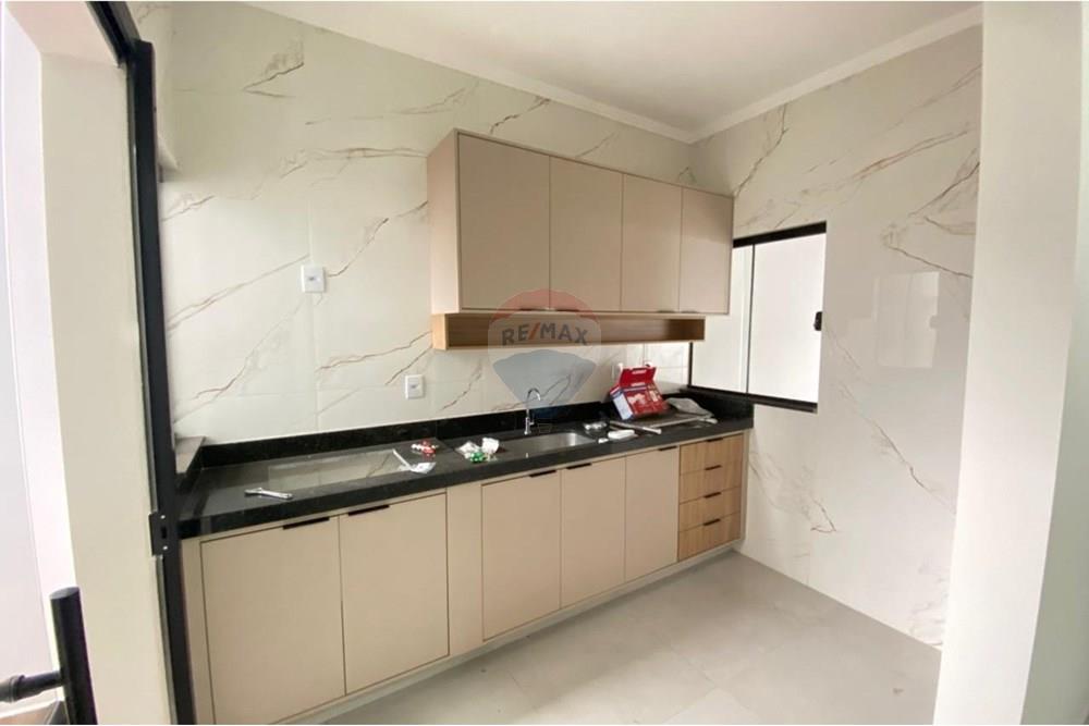 Casa - Alugar - Mogi Guaçu , São Paulo - WhatsApp Image 2025-09-22 at 17.44.01 (1).jpeg - 690281053-78