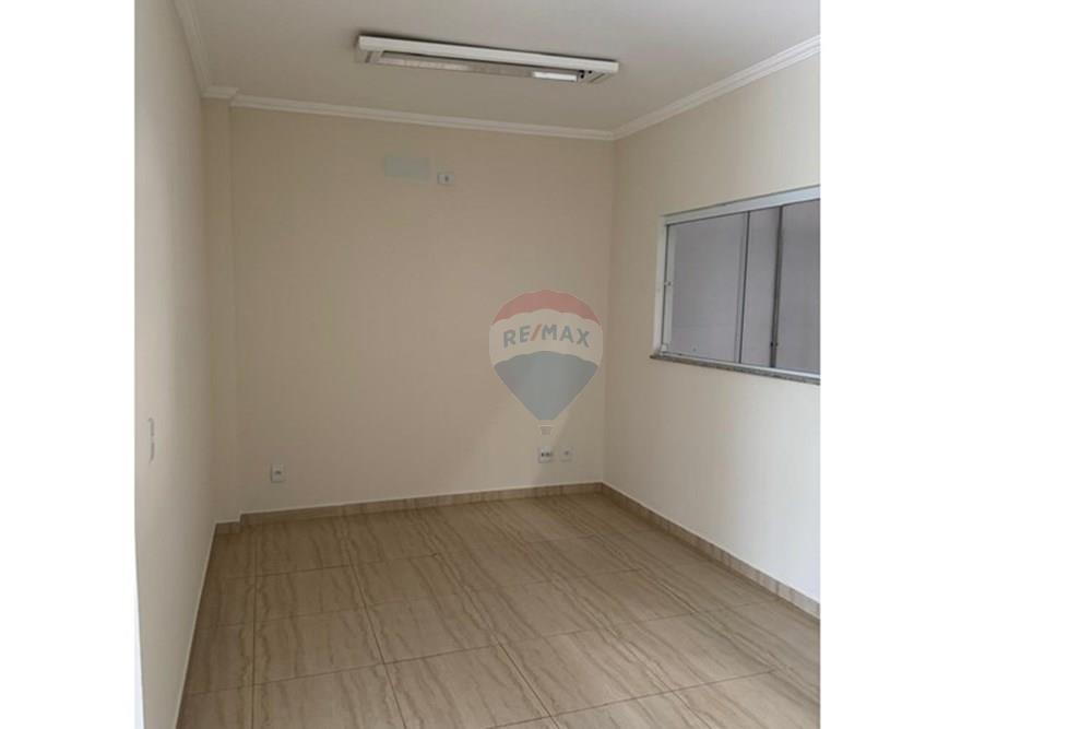 Galpão - Alugar - Campinas , São Paulo - 8f8d24d7-3abb-40e7-aba0-614ae8bc9053.jpg - 690331002-103