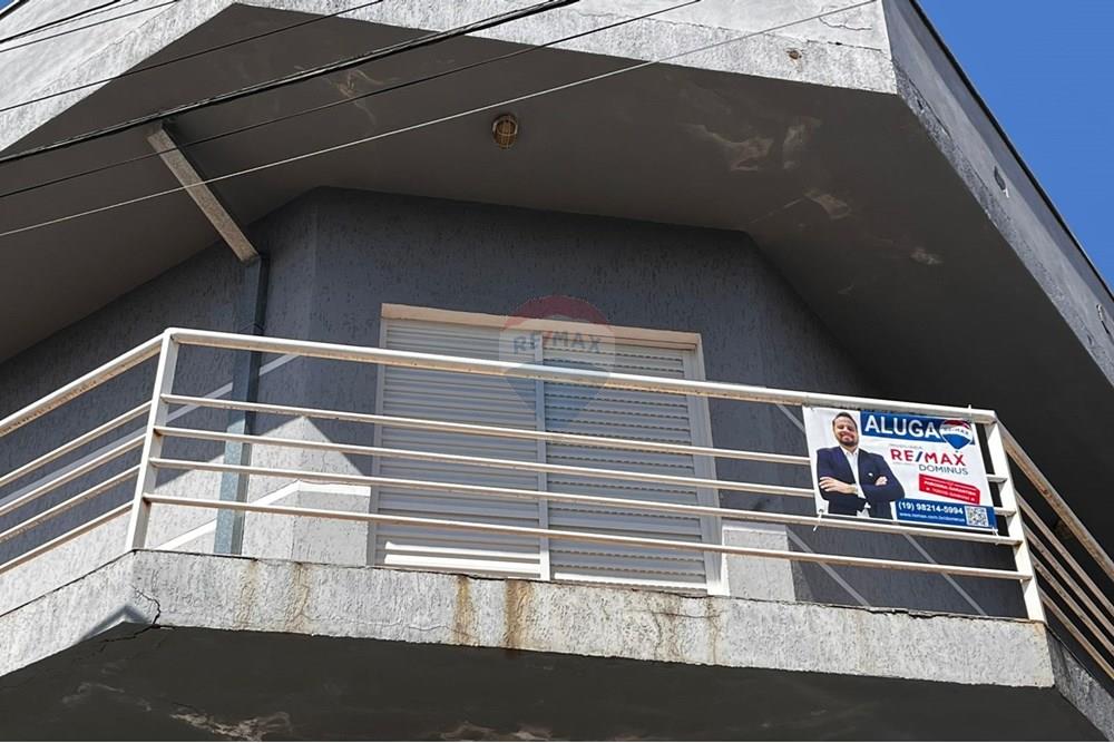 Casa Comercial - Alugar - Hortolândia , São Paulo - f2e614fc-5a70-4872-9628-4d02acc64997.jpeg - 690701021-51