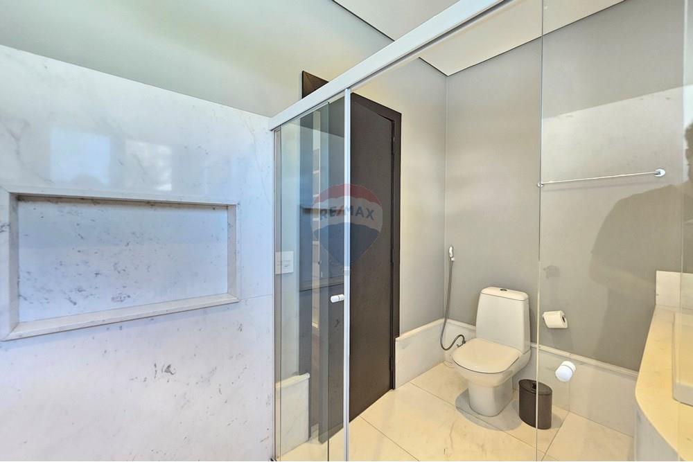 Casa de Condomínio - Alugar - Barueri , São Paulo - 20250719_113056.jpg - 691021035-1