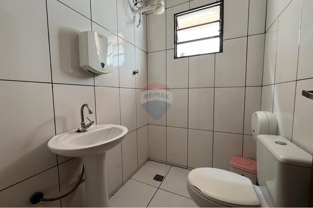 Cj. Comercial/ Sala - Alugar - Nova Odessa , São Paulo - f24772b7-e4d1-4cf7-9878-16428ce2c4d3.jpg - 690641045-474