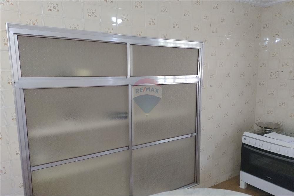 Casa - Venda - Cosmópolis , São Paulo - 14 - 690831005-978