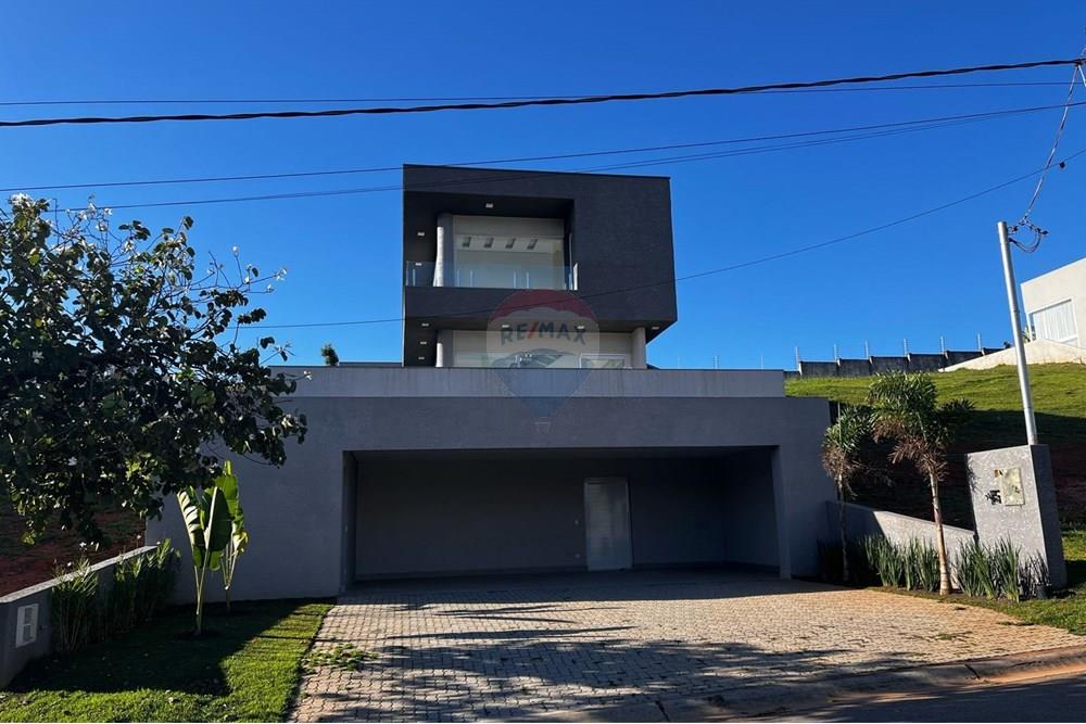 Casa - Alugar - Bragança Paulista , São Paulo - IMG-20250423-WA0067.jpg - 690141013-255