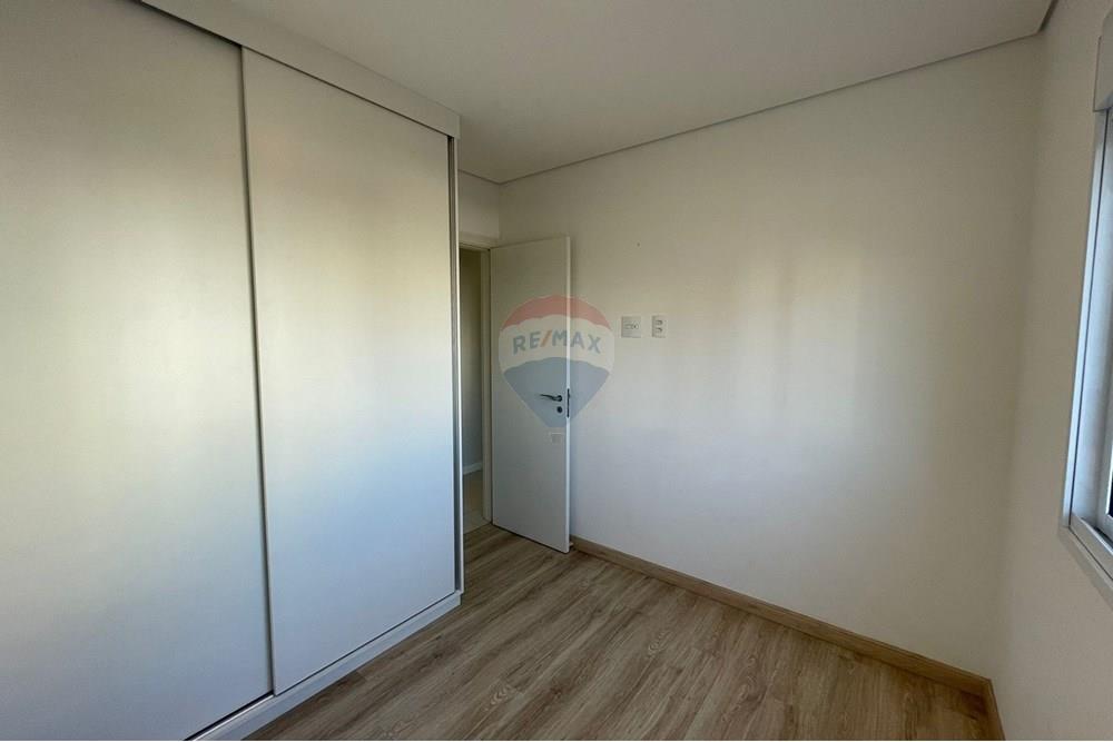 Apartamento - Alugar - Campinas , São Paulo - IMG-20250814-WA0134.jpg - 690851105-4