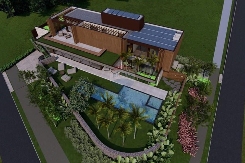 Terreno - Venda - Itupeva , São Paulo - IMG-20251027-WA0577.jpg - 690621020-99