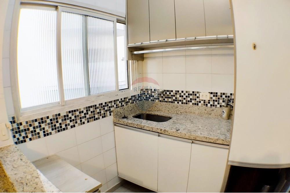 Apartamento - Alugar - Guarujá , São Paulo - WhatsApp Image 2025-10-04 at 13.08.42 (2).jpeg - 690501058-50