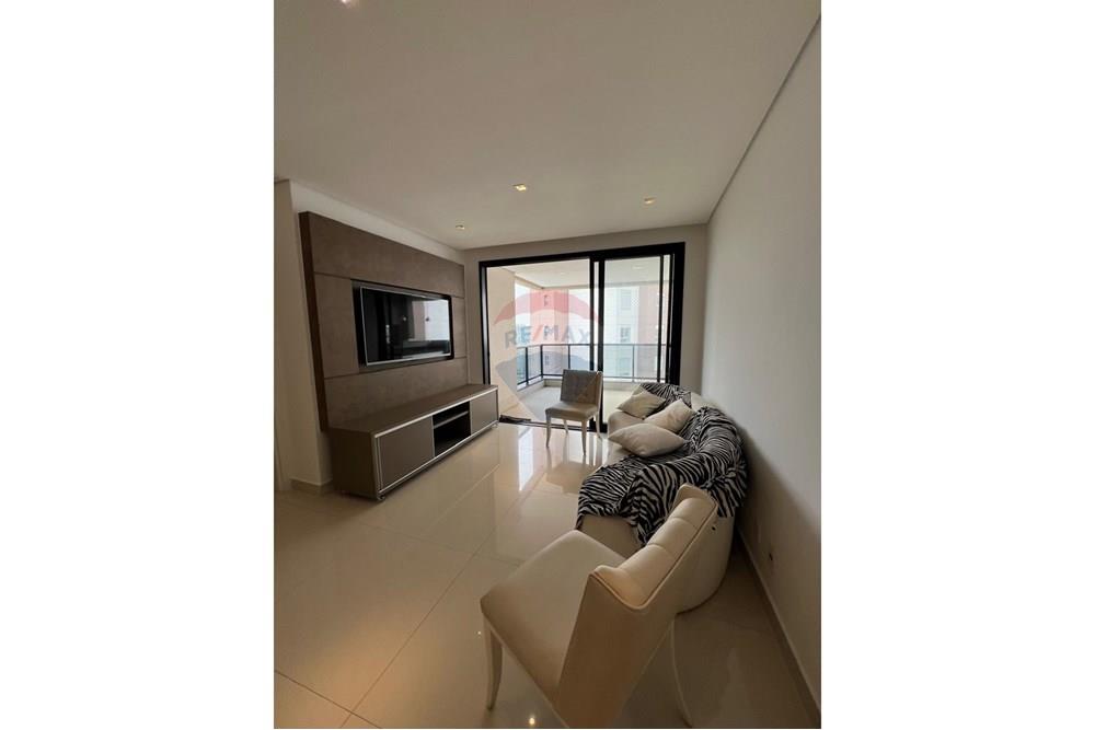 Apartamento - Alugar - Barueri , São Paulo - d370ae28-ccd4-4d17-a784-3e2cc6547a57.jpeg - 691141024-9