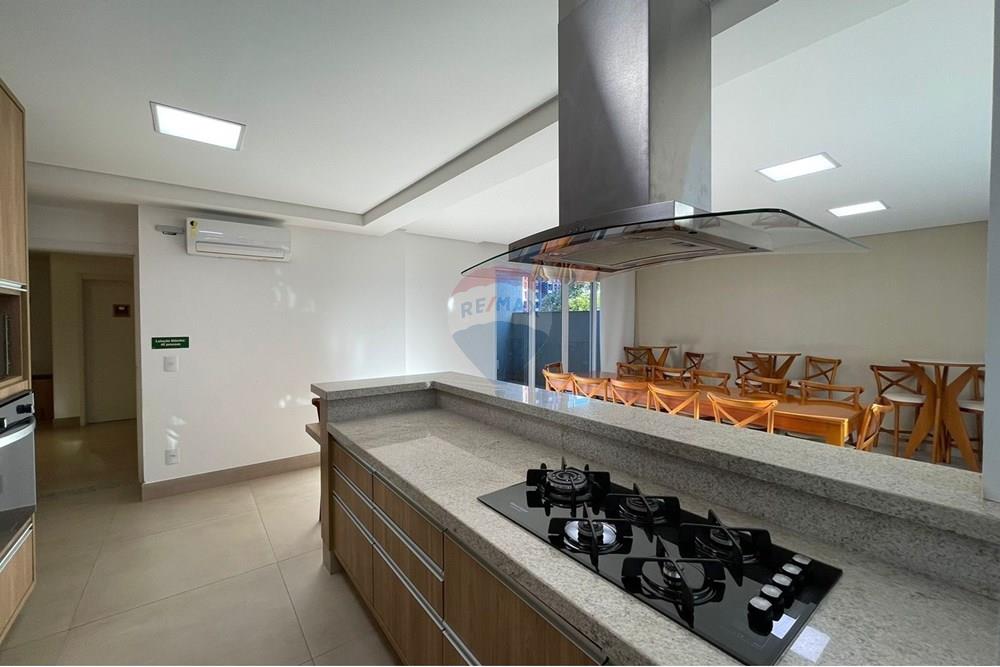 Apartamento - Alugar - Campinas , São Paulo - IMG-20250814-WA0163.jpg - 690851105-4