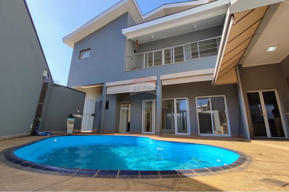 Casa de Condomínio - Venda - Mogi Guaçu , São Paulo - 48.jpg - Área Gourmet - 690521014-119