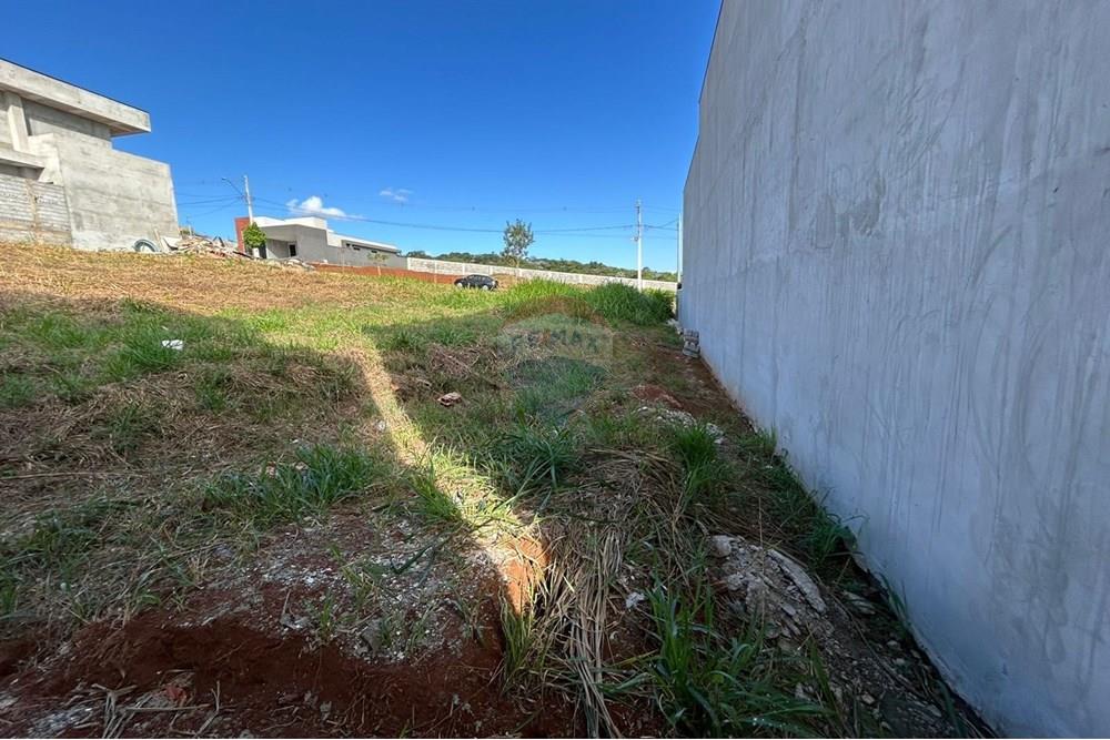 Terreno - Venda - Bragança Paulista , São Paulo - 1309.jpg - 690041085-64