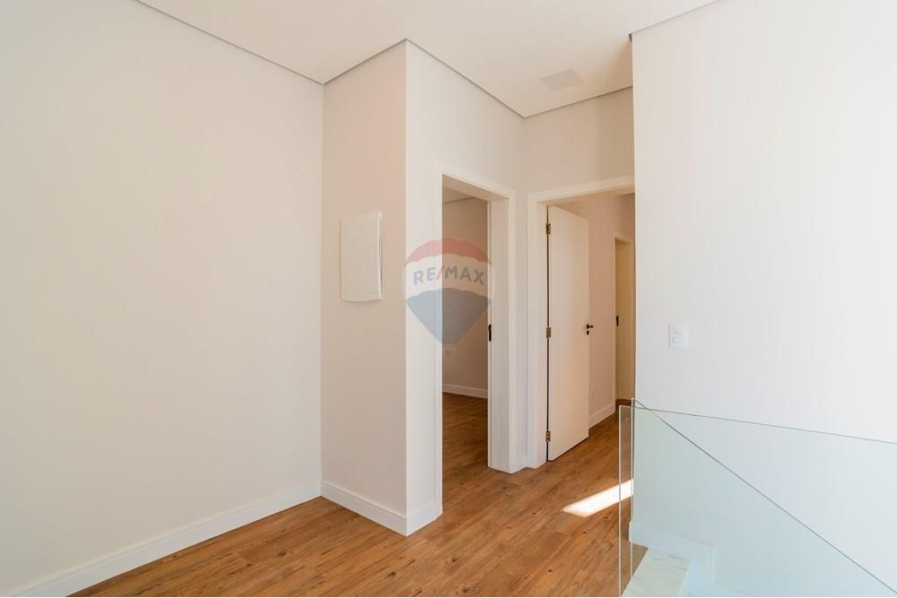 Casa de Condomínio - Venda - Valinhos , São Paulo - foto imobiliaria-BRMAKER- .-32.jpg - 690491059-25