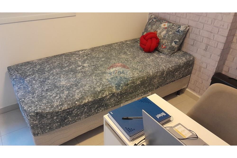 Apartamento - Alugar - Guarujá , São Paulo - 20250319_113627.jpg - 690551040-221