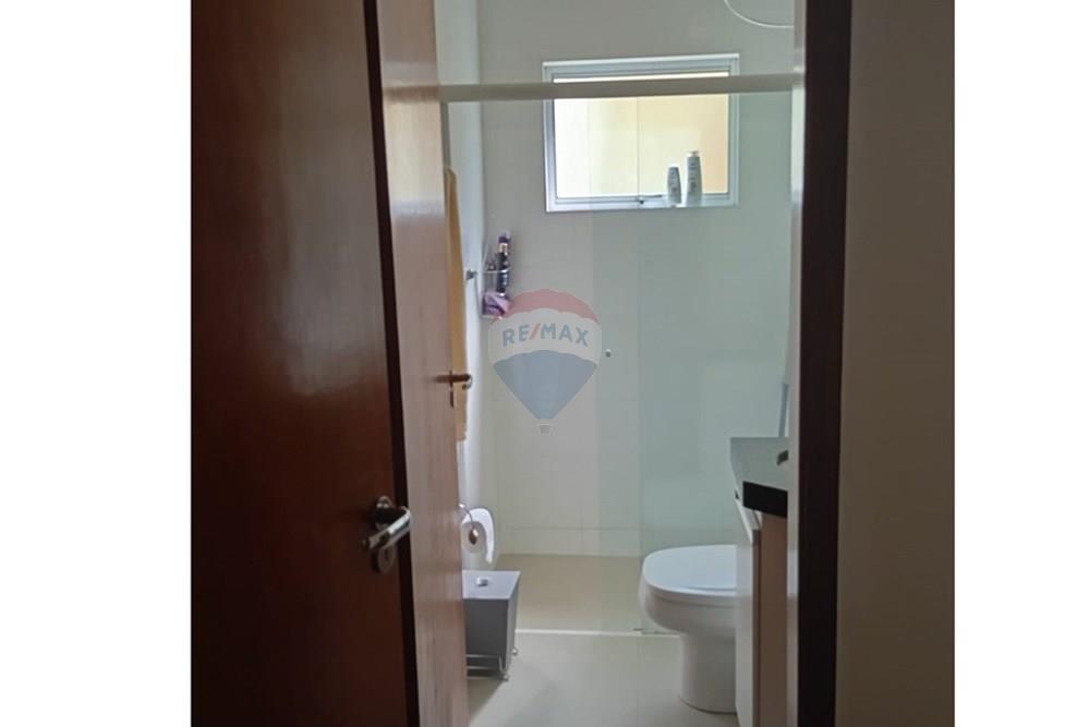 Casa - Venda - Paulínia , São Paulo - WhatsApp Image 2024-11-25 at 15.20.14 (1).jpeg - Banheiro - 690511109-70